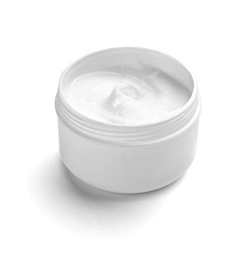Gel Euro-French SOFT-white UV Gel - 30 ml