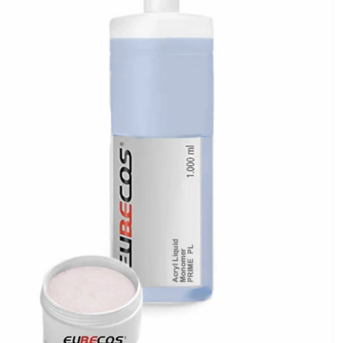 Acryl Liquid PL PRIME BLUE - 1000 ml