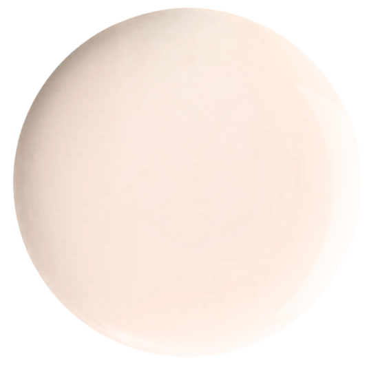 Nail Spa – Natural Build & Grow Gel - 05 Milky Cream 2500 ml