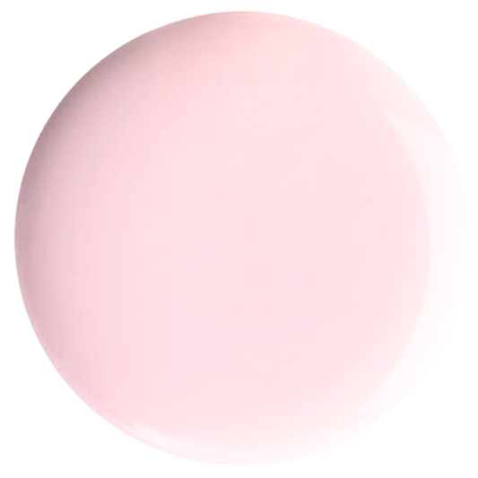 Nail Spa – Natural Build & Grow Gel - 06 Baby Boomer 30 ml