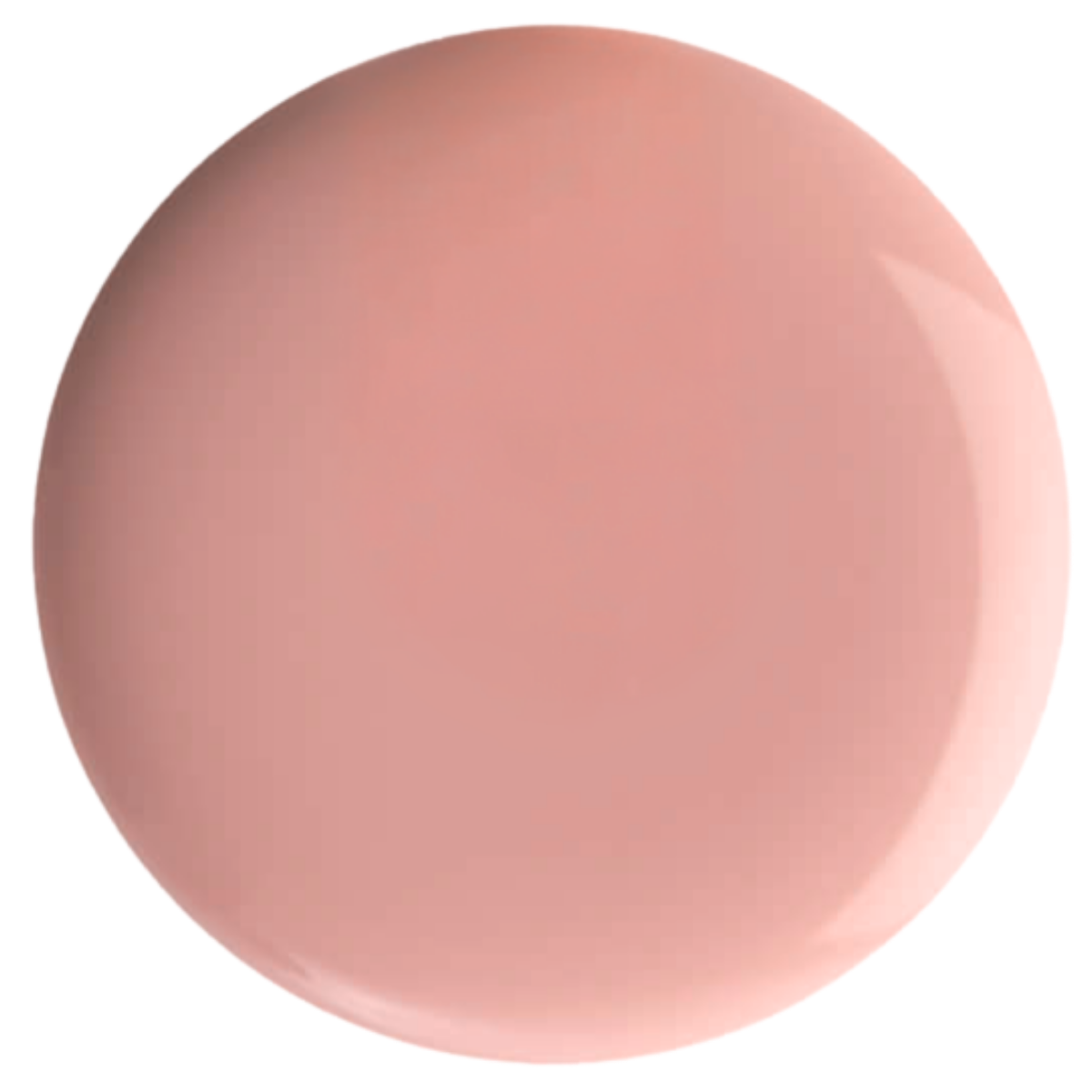 Nail Spa – Natural Build & Grow Gel - 08 Cover Peach 30 ml