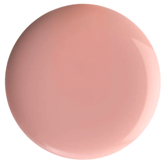 Nail Spa – Natural Build & Grow Gel - 08 Cover Peach 30 ml