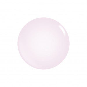 Acrylic Powder PREMIUM Polymers 500g