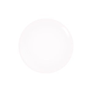 Acrylic Powder PREMIUM Polymers 500g