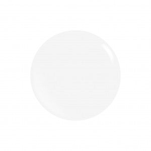 Acrylic Powder PREMIUM Polymers 500g
