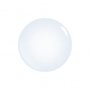 Acrylic Powder PREMIUM Polymers 500g
