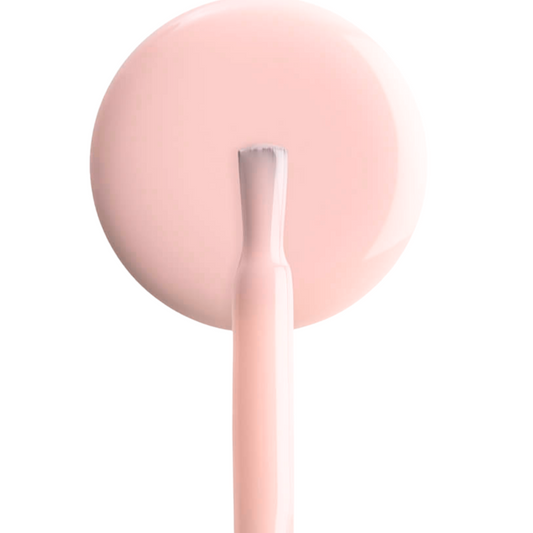 Premium Builder Gel - Das beliebte BIAB System (Builder In A Bottle) und NO-FILE Technik. EuBeCos Premium BUILDER GEL IN BOTTLE extra strong ist ideal zum Verstärken, Aufbauen und Schablonen-Verlängerung der Naturnägel mit Shellac. Es eignet sich auch für unkompleziertes und schnelles Auffüllen der Nägel. Der Shellac ist später einfach zu entfernen, ohne Feilen, mit Remover wieder ablösbar.