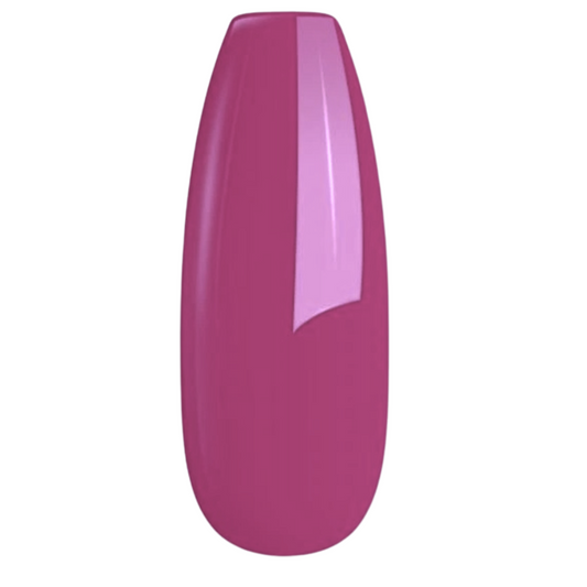 Wetlook Farbgel 1000ml - WL581