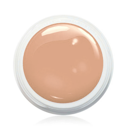 Wetlook Color Gel 5ml - WL951