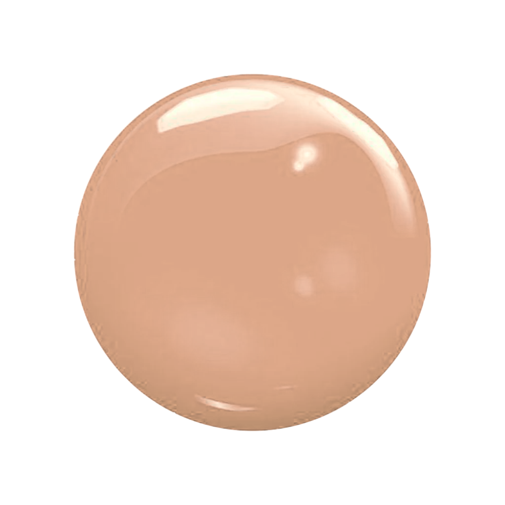 Wetlook Color Gel 5ml - WL951