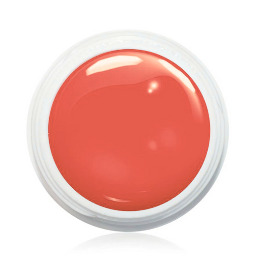 Wetlook Color Gel 5ml - WL01