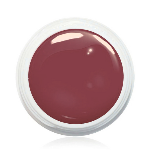 Wetlook Farbgel 5ml - WL431