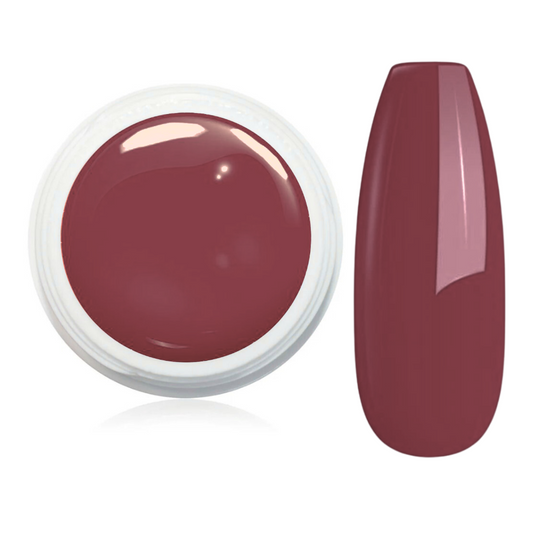 Wetlook Farbgel 5ml - WL431