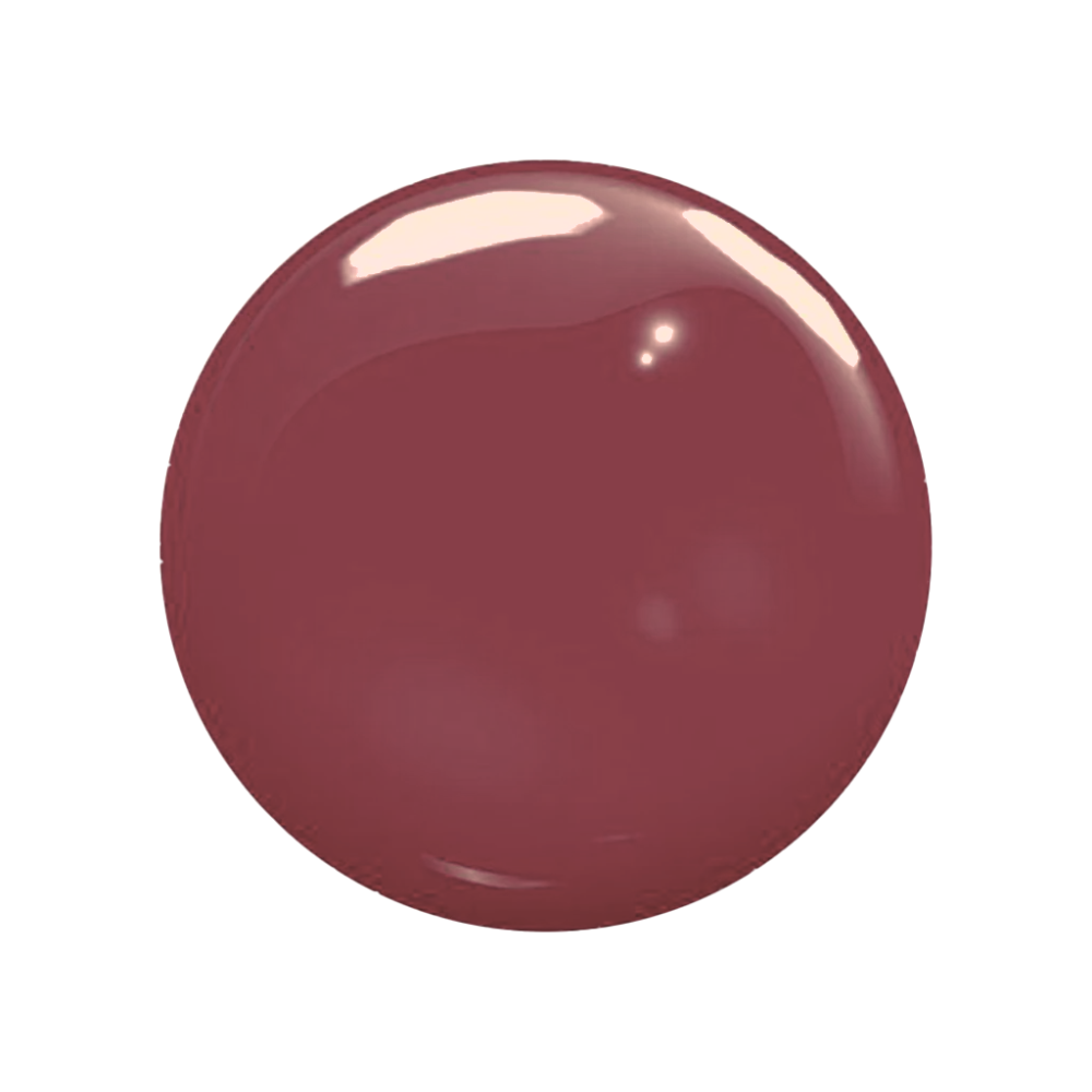 Wetlook Farbgel 5ml - WL431