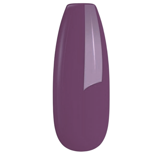 Wetlook Farbgel 1000ml - WL12