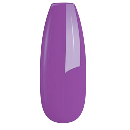 Wetlook Farbgel 1000ml - WL67