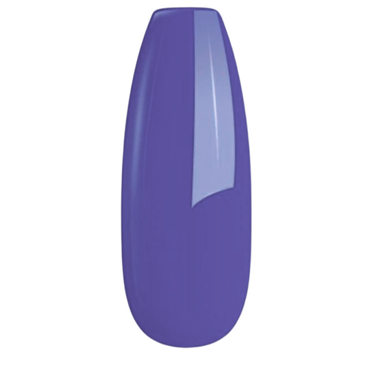 Wetlook Farbgel 1000ml - WL82