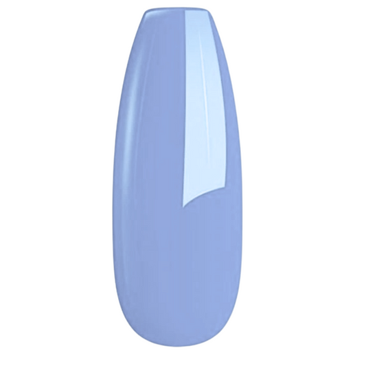 Wetlook Farbgel 1000ml - WL75