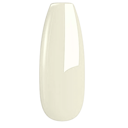 Wetlook Farbgel 1000ml - WL49