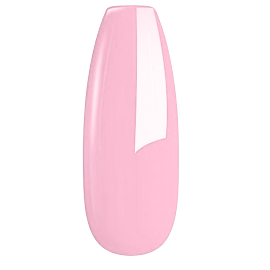 Wetlook Farbgel 1000ml - WL611