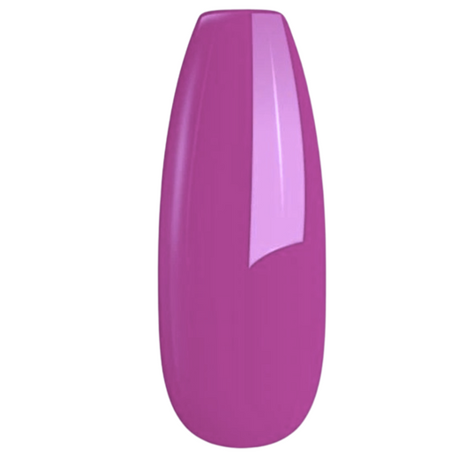 Wetlook Farbgel 1000ml - WL61