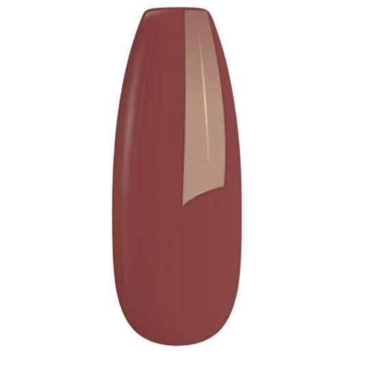 Wetlook Farbgel 1000ml - WL59