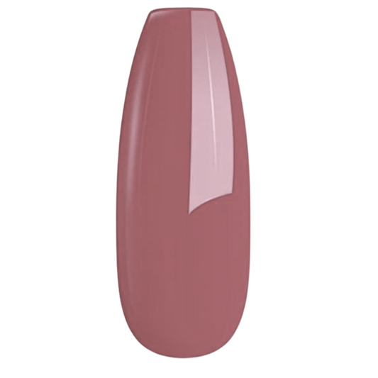 Wetlook Color Gel 1000ml - WL271