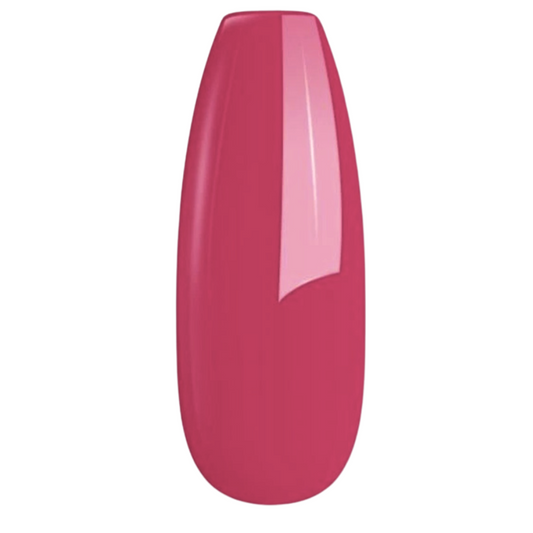 Wetlook Color Gel 1000ml - WL81