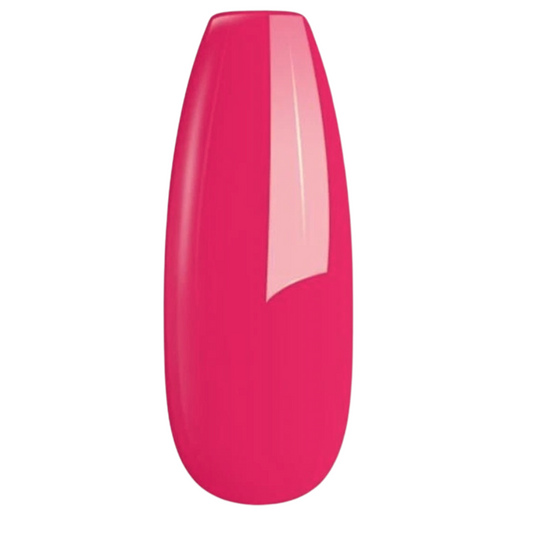 Wetlook Color Gel 1000ml - WL25