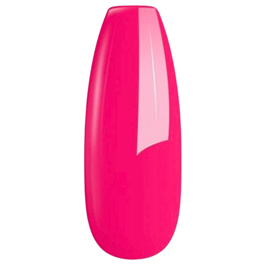 Wetlook Color Gel 1000ml - WL351