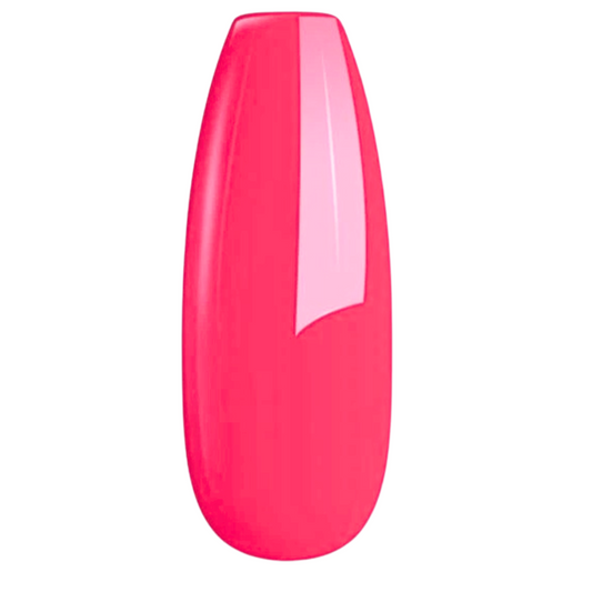 Wetlook Color Gel 1000ml - WL151