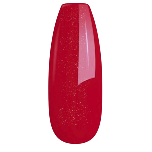 Wetlook Color Gel 1000ml - WL381