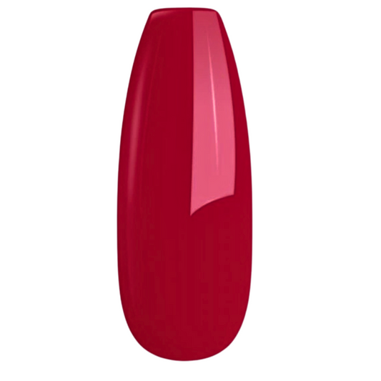 Wetlook Farbgel 1000ml - WL79