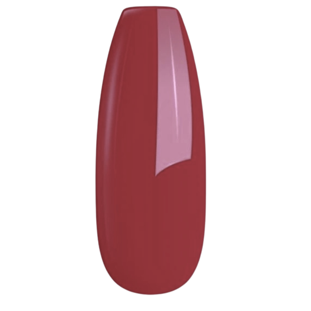 Wetlook Farbgel 1000ml - WL28