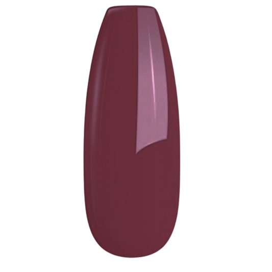 Wetlook Farbgel 1000ml - WL221