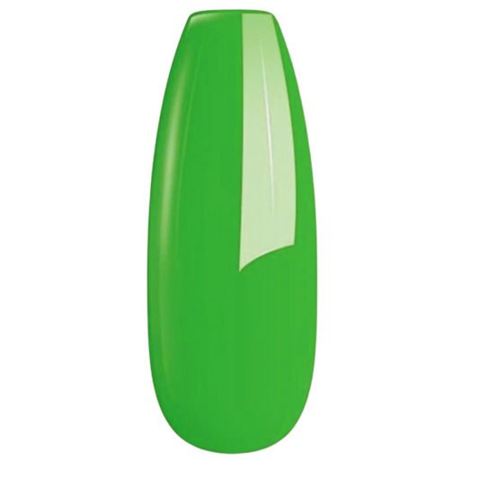 Wetlook Farbgel 1000ml - WL27