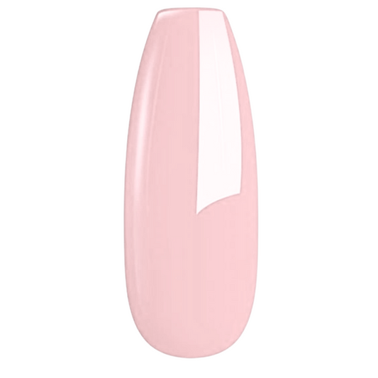 Wetlook Farbgel 1000ml - WL33