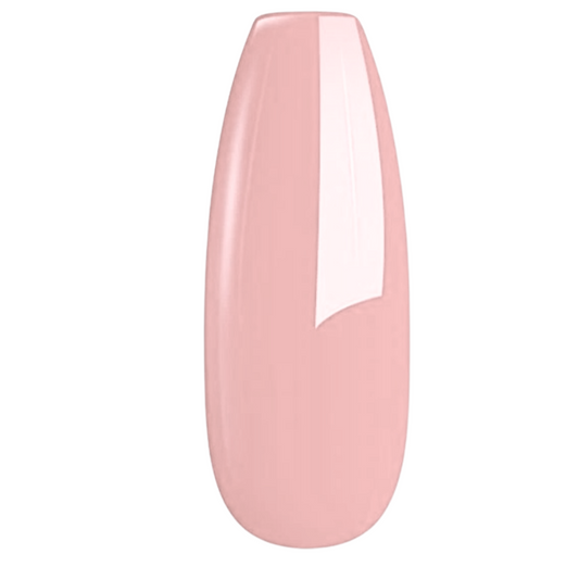 Wetlook Farbgel 1000ml - WL481