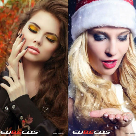 Backcard für Schaufenster, Präsentation, Dekoration oder Verkaufsdisplays