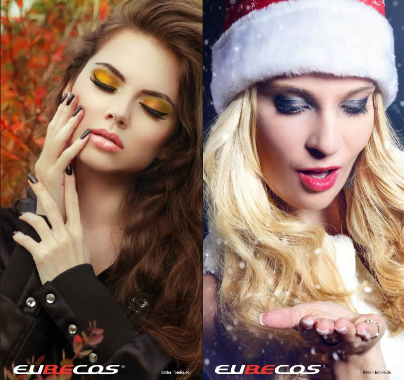 🎁 Backcard für Thekendisplays, Schaufenster, Präsentation, Dekoration (100% off)