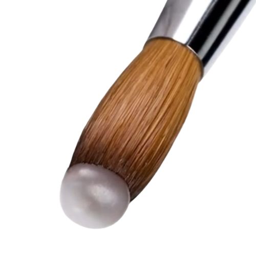Kolinsky Acryl Premium Pinsel #16