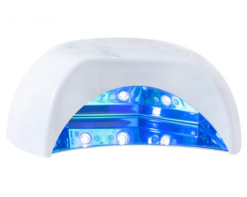Futura CCFL LED & UV Lichthärtungsgerät 30W