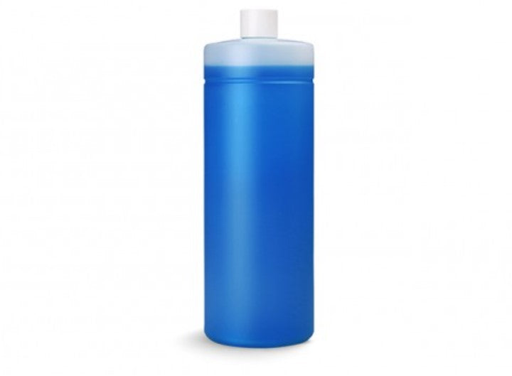 Nagel - Cleaner - 1000 ml