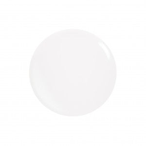 Acrylic Powder DIP SYSTEM 500g