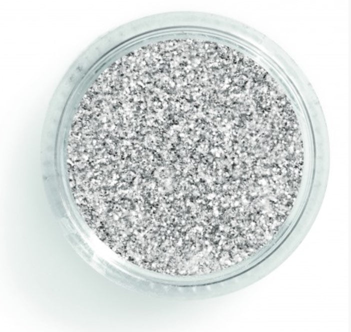 Glitterpuder Spar Set 11 St.