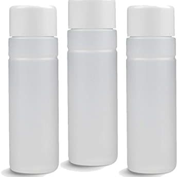 EuBeCos Leerflasche - EuBeCos