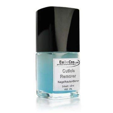 Nagelhaut-Entferner 15 ml