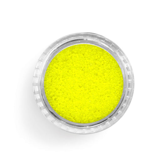 Nailart Caviar Perlen Neon