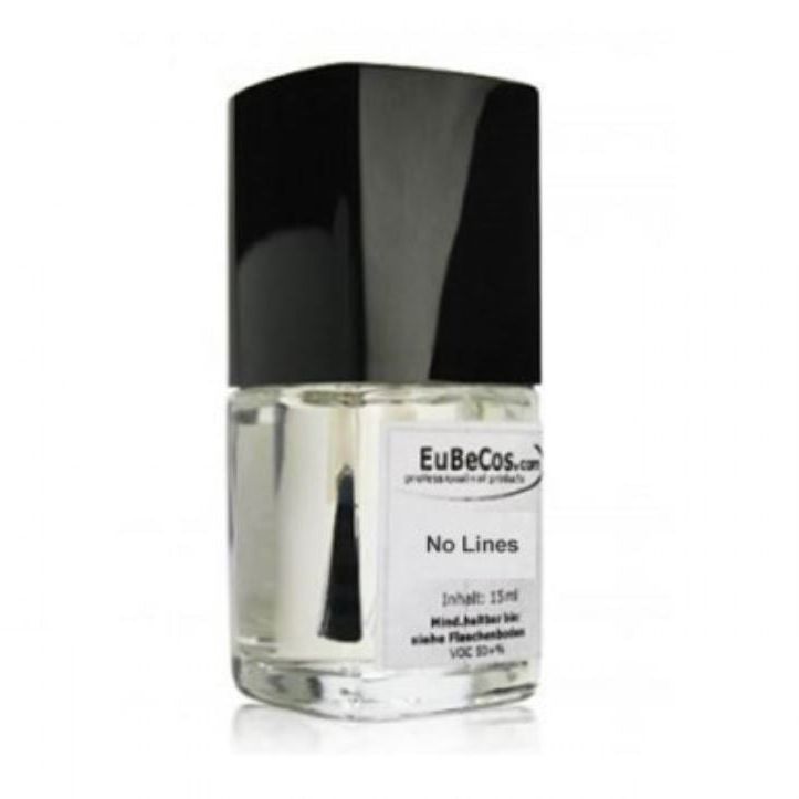 LINE OUT/ No Lines 15 ml - EuBeCos