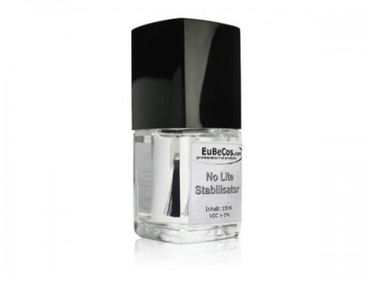 No Lite Stabilisator - 15 ml